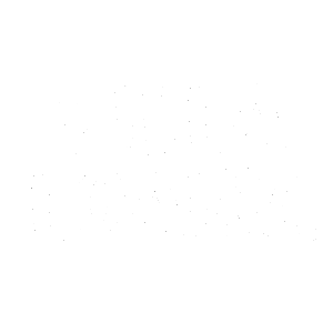 Villa Loaisa