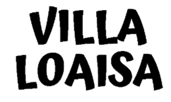 Villa Loaisa